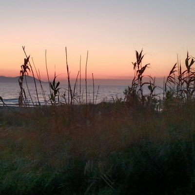 Therma Beach Kos в июне — фото погоды (2025-06-26)