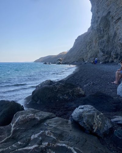 Therma Beach Kos в июне — фото погоды (2025-06-28)