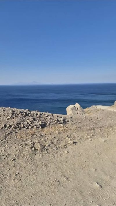 Therma Beach Kos в июне — фото погоды (2025-06-29)
