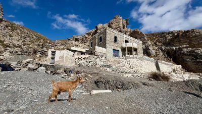 Therma Beach Kos в ноябре — фото погоды (2025-11-12)
