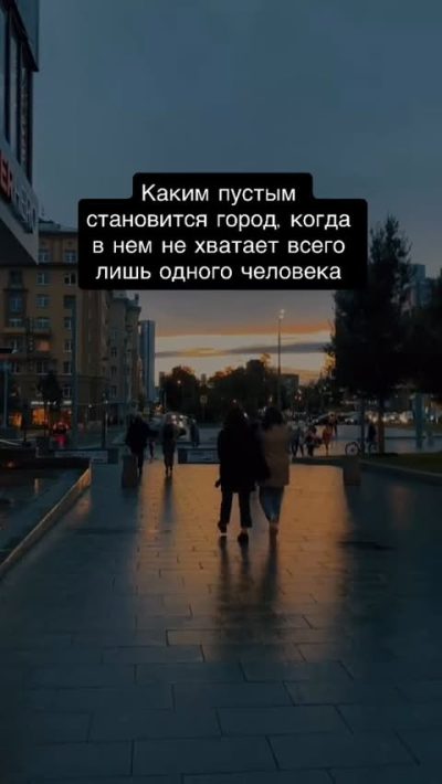 Петрозаводск,Ключевая в декабре — фото погоды (2025-12-11)