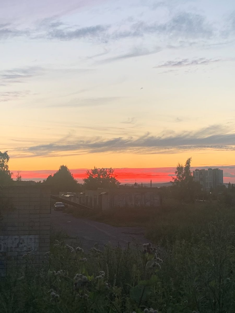 Погода в Петрозаводск