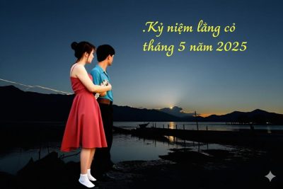 Biển Lăng Cô - Đèo Hải Vân - Huế в ноябре — фото погоды (2025-11-30)