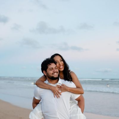 Praia De Itacimirim. Bahia в апреле — фото погоды (2026-04-26)