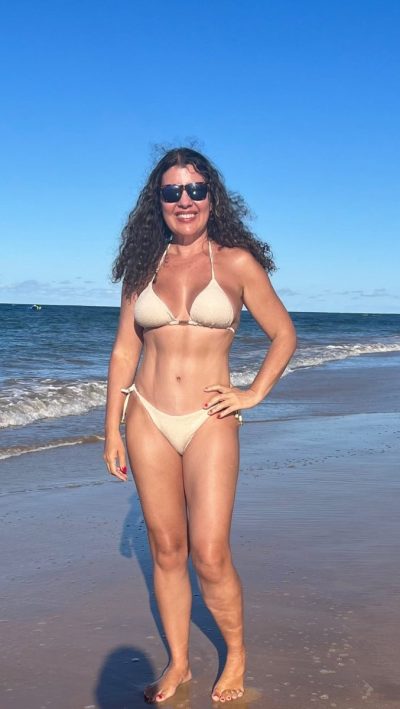 Praia De Itacimirim. Bahia в июне — фото погоды (2026-06-18)