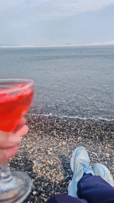 Бухта Триозерье в мае — фото погоды (2026-05-18)