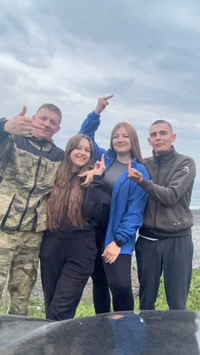 Бухта Попова в июне — фото погоды (2026-06-21)