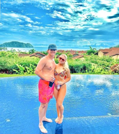Los Suenos Resort & Marina Costa Rica — фото погоды в мае (2024-05-16)