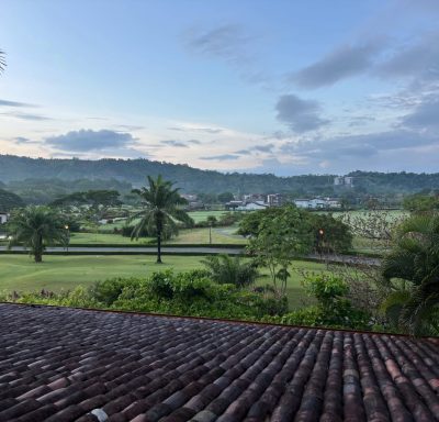 Los Suenos Resort & Marina Costa Rica — фото погоды в июне (2025-06-10)