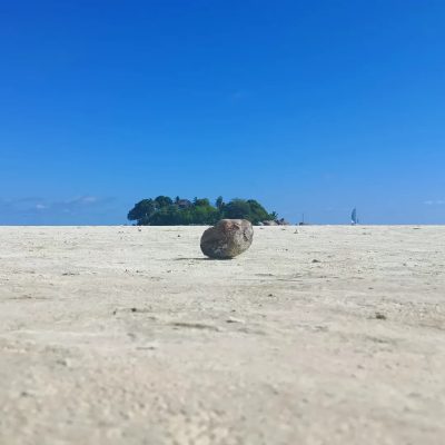 Anse Volbert, Cote d'Or, Praslin Island, Seychelles в ноябре — фото погоды (2025-11-29)