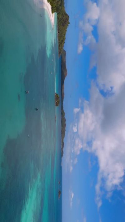 Anse Volbert, Cote d'Or, Praslin Island, Seychelles в декабре — фото погоды (2025-12-03)