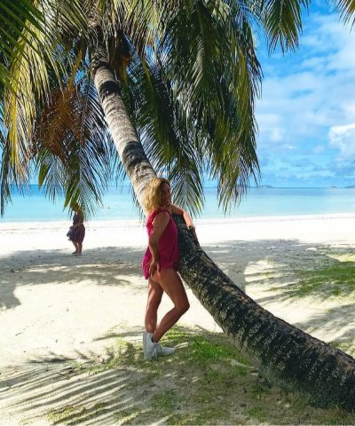 Anse Volbert, Cote d'Or, Praslin Island, Seychelles в мае — фото погоды (2026-05-07)