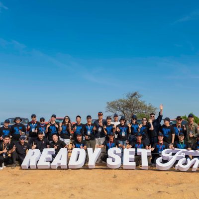 Đà Nẵng в мае — фото погоды (2026-05-21)