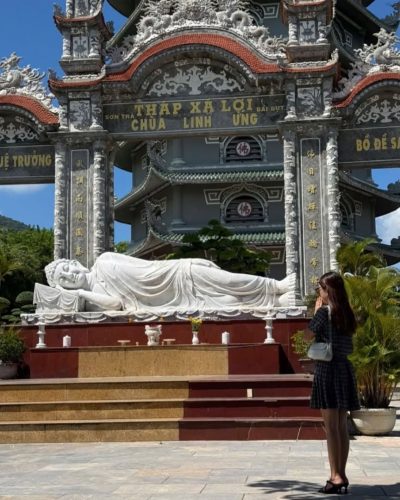 Đà Nẵng в июле — фото погоды (2026-07-01)