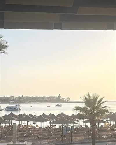 Iberotel Makadi Beach в мае — фото погоды (2026-05-12)