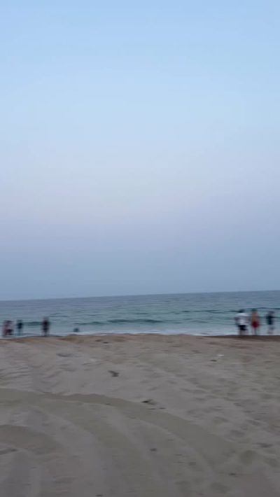 Al Aqqa Beach, Fujairah в сентябре — фото погоды (2025-09-19)