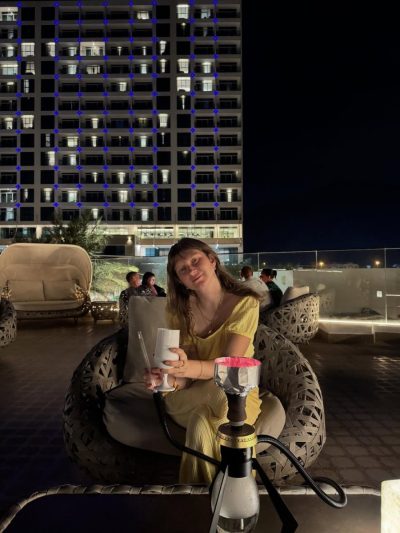 Al Aqqa Beach, Fujairah в октябре — фото погоды (2025-10-06)