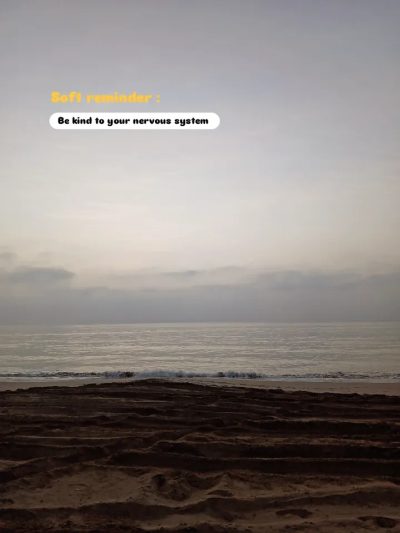 Al Aqqa Beach, Fujairah в октябре — фото погоды (2025-10-07)