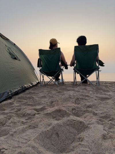 Al Aqqa Beach, Fujairah в октябре — фото погоды (2025-10-29)