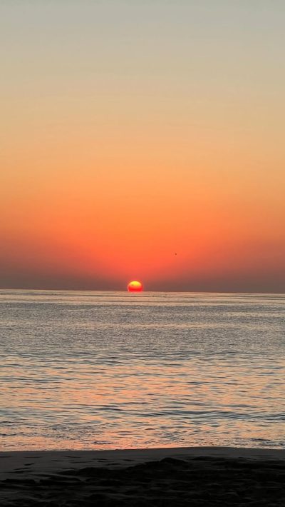 Al Aqqa Beach, Fujairah в ноябре — фото погоды (2025-11-30)
