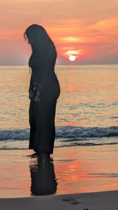 Al Aqqa Beach, Fujairah в декабре — фото погоды (2025-12-02)