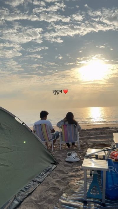 Al Aqqa Beach, Fujairah в декабре — фото погоды (2025-12-06)