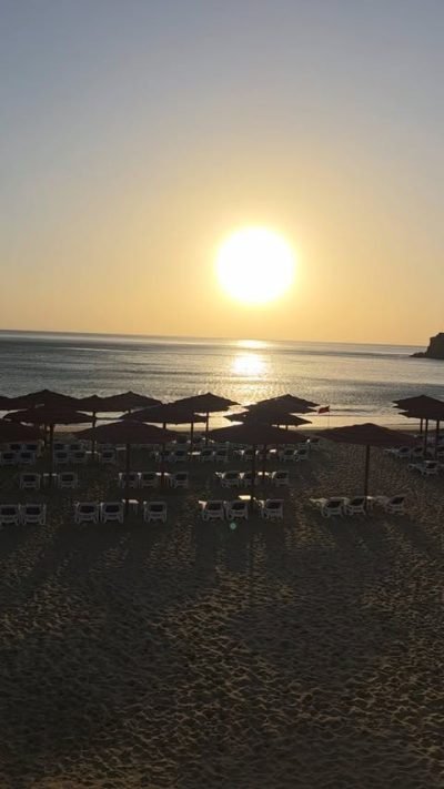 Al Aqqa Beach, Fujairah в декабре — фото погоды (2025-12-30)