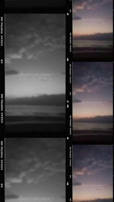 Al Aqqa Beach, Fujairah в январе — фото погоды (2026-01-15)