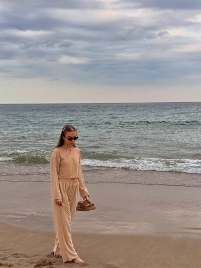 Al Aqqa Beach, Fujairah в январе — фото погоды (2026-01-28)