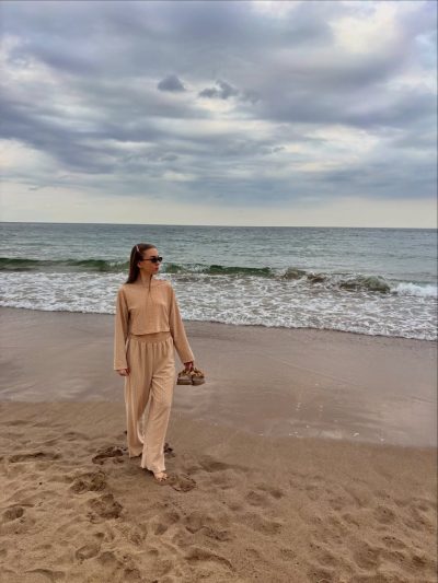 Al Aqqa Beach, Fujairah в январе — фото погоды (2026-01-28)