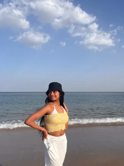 Al Aqqa Beach, Fujairah в марте — фото погоды (2026-03-29)