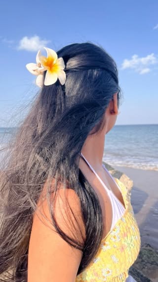 Al Aqqa Beach, Fujairah в марте — фото погоды (2026-03-31)