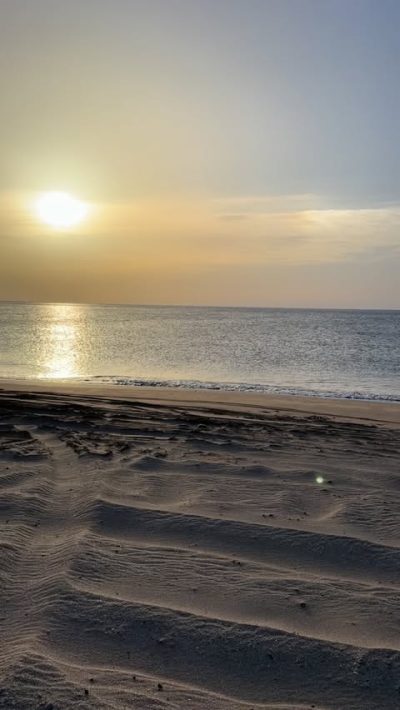 Al Aqqa Beach, Fujairah в апреле — фото погоды (2026-04-16)