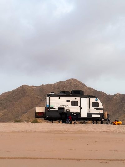 Al Aqqa Beach, Fujairah в мае — фото погоды (2026-05-17)