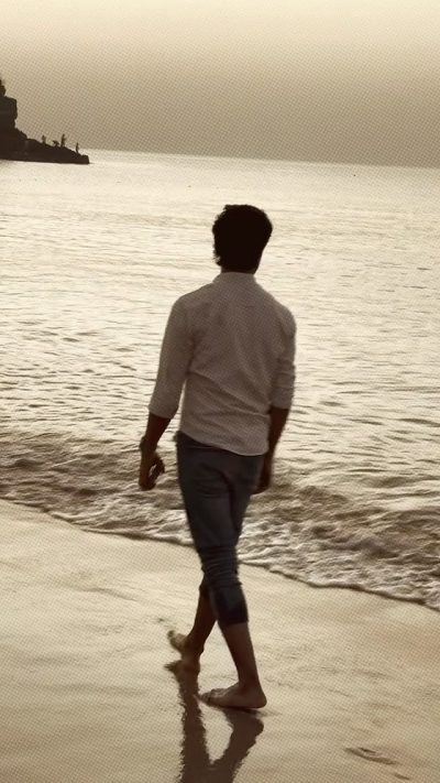Al Aqqa Beach, Fujairah в июле — фото погоды (2026-07-11)