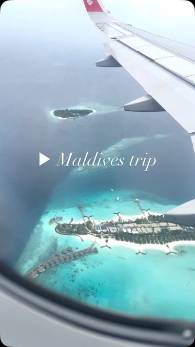 Sheraton Maldives Full Moon Resort & Spa — фото погоды в июне (2026-06-06)