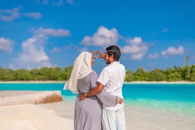 Sheraton Maldives Full Moon Resort & Spa — фото погоды в июне (2026-06-12)