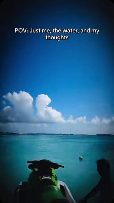 Sheraton Maldives Full Moon Resort & Spa — фото погоды в июне (2026-06-30)