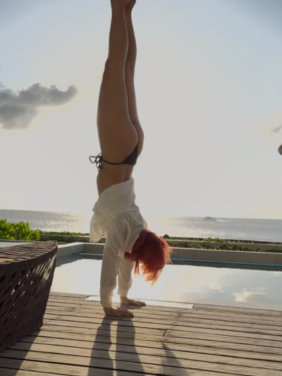 Sheraton Maldives Full Moon Resort & Spa — фото погоды в июле (2026-07-03)