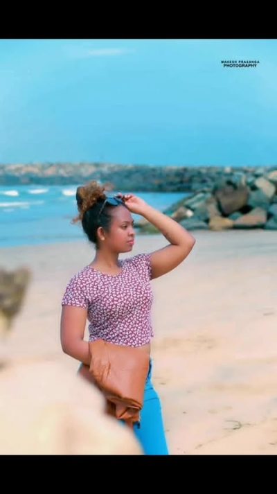 Panadura Beach в марте — фото погоды (2026-03-12)