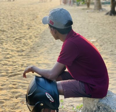 Panadura Beach в марте — фото погоды (2026-03-15)