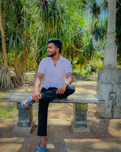 Panadura Beach в апреле — фото погоды (2026-04-13)