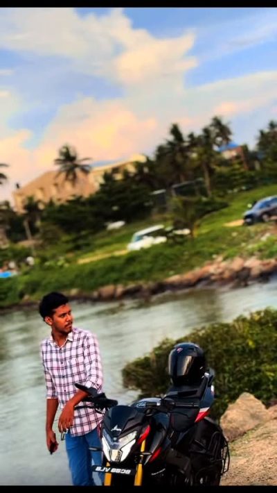 Panadura Beach в мае — фото погоды (2026-05-06)