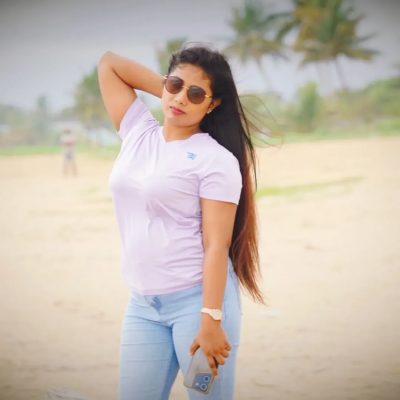 Panadura Beach в мае — фото погоды (2026-05-08)
