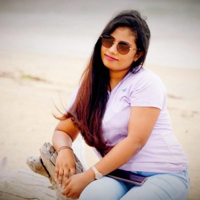 Panadura Beach в мае — фото погоды (2026-05-08)