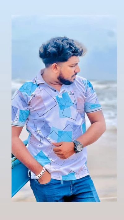 Panadura Beach в мае — фото погоды (2026-05-28)