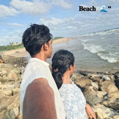 Panadura Beach в мае — фото погоды (2026-05-30)