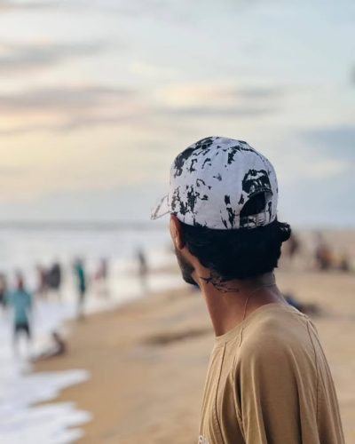 Panadura Beach в июне — фото погоды (2026-06-06)