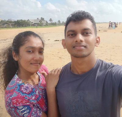 Panadura Beach в июне — фото погоды (2026-06-14)