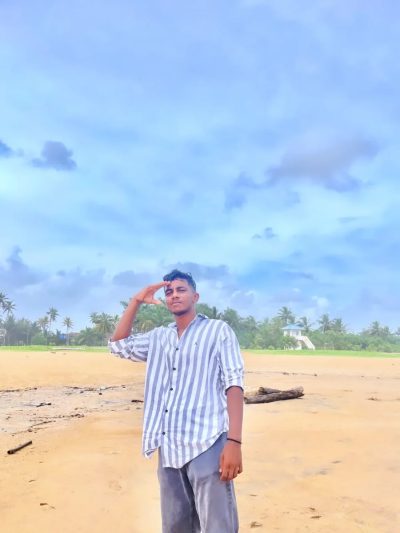 Panadura Beach в июне — фото погоды (2026-06-28)